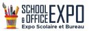 School & Office Expo