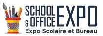 School & Office Expo