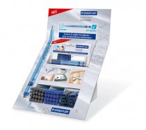 Lumocolor correctable 