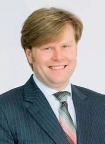Herr Henssen