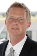 Jens Greine wird Manager Reseller bei Epson