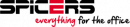 Firmenlogo Spicers