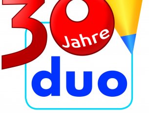 duo