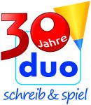 duo schreib & spiel