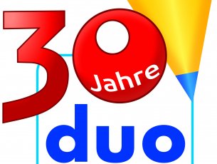 duo