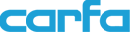 CARFA Logo