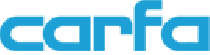 CARFA Logo