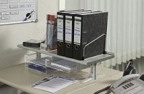MAULboard