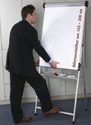 Der Mobilpresenter