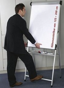 Der Mobilpresenter