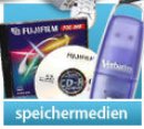 Speichermedien
