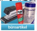 Büroartikel