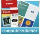 Computerzubehör