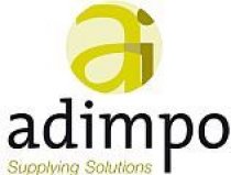 adimpo logo