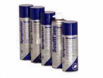 Produktbilder der Firman AF Deutschland_AF_Spray_Duster_Range-P7290255.jpg