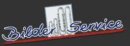 Spicers Bilderservice
