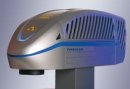 Siro Lasertec GmbH Firescan