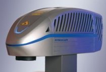 Siro Lasertec GmbH Firescan