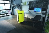 Durable