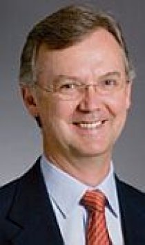 David Hadhorn