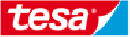 Tesa Logo