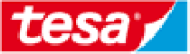 Tesa Logo