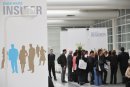 Auf die Insider warten viele Highlights – wie die Ambiente Trends 25+ oder die Sonderpräsentation Ms. Paper & Friends mit neuen Ideen zur Sortimentsauswahl und Warenpräsentation. 