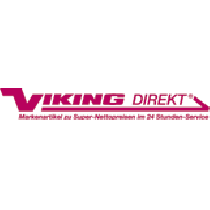 Viking