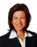 Rita Lübbe