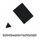 Schreibwarenzeichen