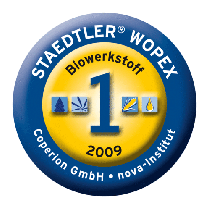 Wopex