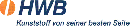 HWB Logo