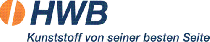 HWB Logo