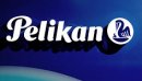 Pelikan