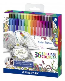 Staedtler Produkt