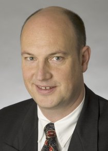 Langer Robert