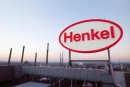 Henkel Zentrale