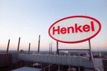 Henkel Zentrale