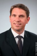 Dirk Henniges