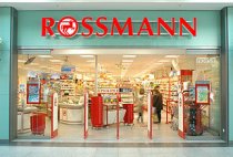 Rossmann