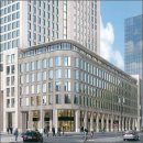 Manufactum Frankfurt