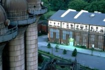 SpicersWorld Duisburg