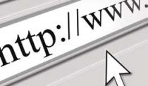 Texten im Internet