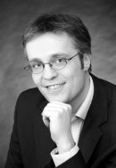Ulf Doering