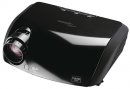 Optoma Projektor EP 1080