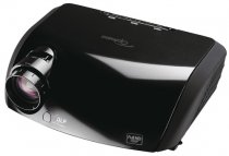 Optoma Projektor EP 1080