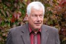 Hartmut Ernst