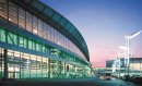 Messe Frankfurt