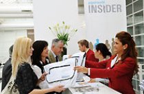 Paperworld 2010