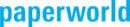 Paperworld Logo